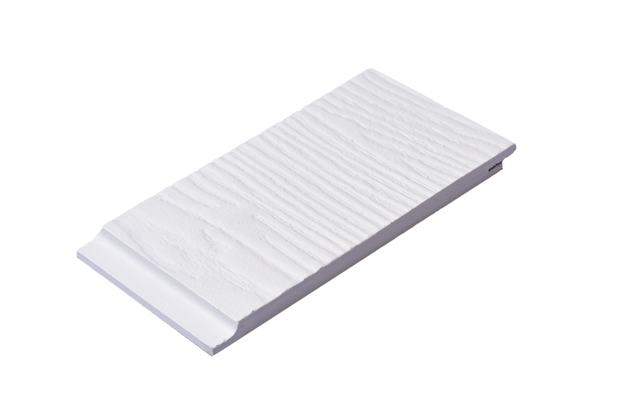 Фиброцементный сайдинг БЕТЭКО Вудстоун Клик 9003 купить в Нижнем Новгороде