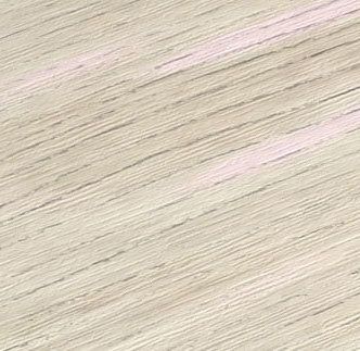 Террасная доска из ДПК WOODVEX, Expert, Сакура купить в Нижнем Новгороде