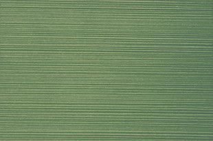 Террасная доска ДПК Terrapol Смарт (пустотелая с пазом) Олива купить в Нижнем Новгороде