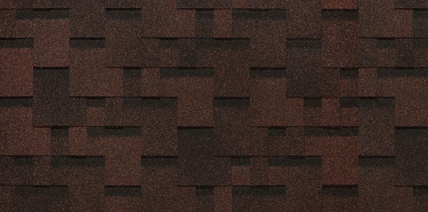 Гибкая черепица Docke Comfort, Афины, Кварц купить в Нижнем Новгороде