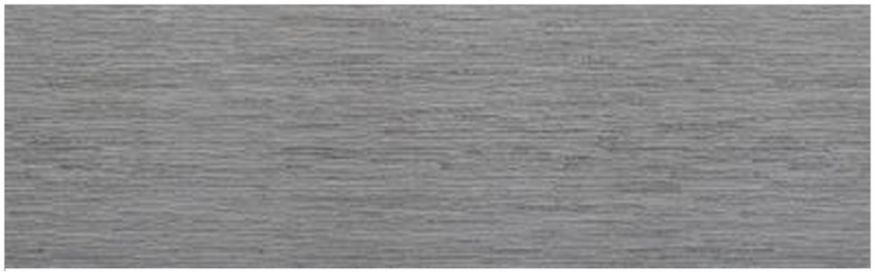 Фасадные термопанели Люкс-S70-02 для наружной отделки купить в Нижнем Новгороде