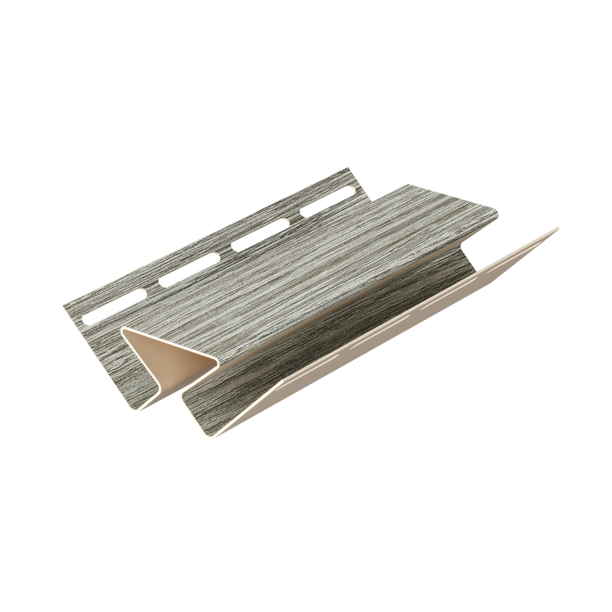 Внутренний угол Docke, Канадская береза купить в Нижнем Новгороде