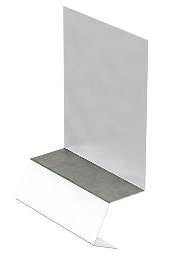 Стартовый профиль для имитации камня. купить в Нижнем Новгороде