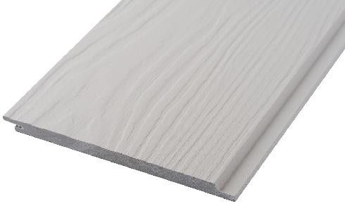 Фиброцементные панели Wood Click F05 купить в Нижнем Новгороде