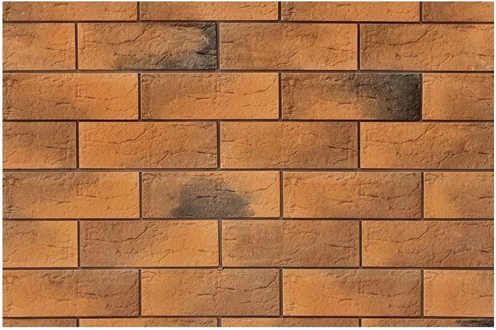 Фиброцементные панели КАНЬОН Индиго - 34 купить в Нижнем Новгороде