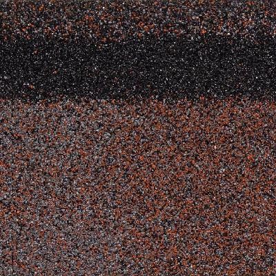 Конек/карниз Технониколь SHINGLAS Медный купить в Нижнем Новгороде