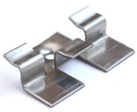 Кляймер промежуточный NanoWood купить в Нижнем Новгороде