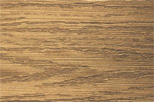 Террасная доска ДПК Terrapol Смарт (пустотелая с пазом) Дуб Севилья купить в Нижнем Новгороде