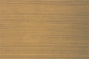 Террасная доска ДПК Terrapol Смарт (пустотелая с пазом) Дуб Севилья купить в Нижнем Новгороде