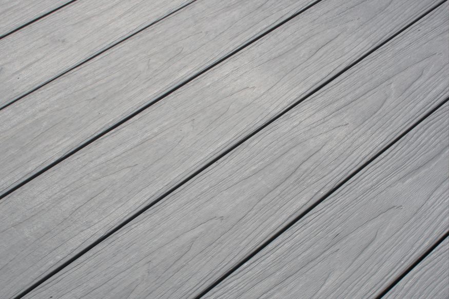 Террасная доска Terrapol Практик (мультиколор) Прованс купить в Нижнем Новгороде