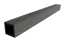 Балясина Deckart Графит