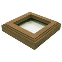 Крышка нижняя WOODVEX Select Вуд