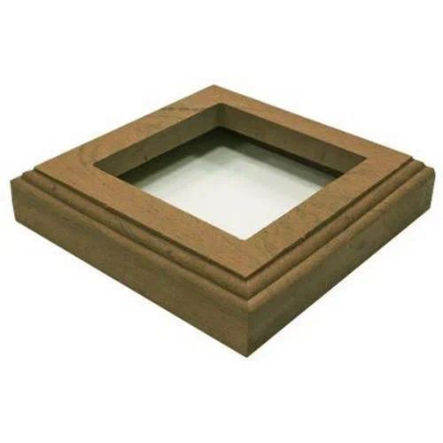 Крышка нижняя WOODVEX Select Вуд купить в Нижнем Новгороде