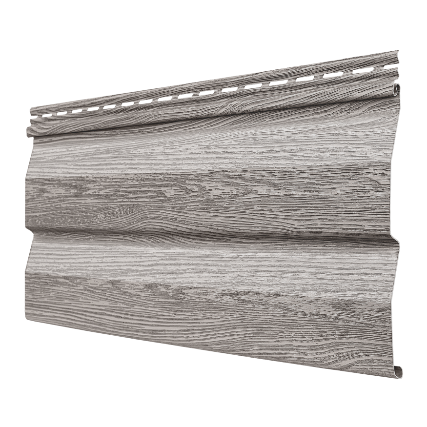 Сайдинг ТЕХНОНИКОЛЬ Фактур, Корабельный брус, Береза купить в Нижнем Новгороде