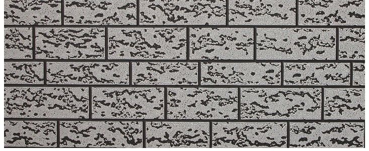 Фасадная панель Zodiac Кирпич крупнозернистый AK2-008 купить в Нижнем Новгороде