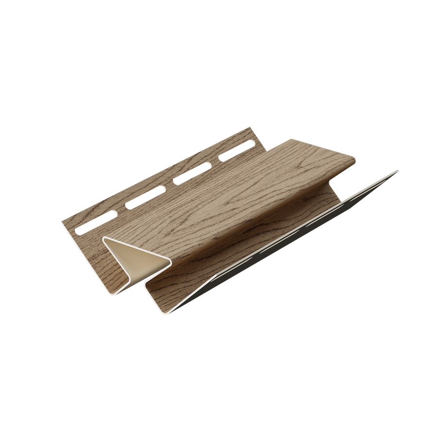 Внутренний угол Docke, Сибирский купить в Нижнем Новгороде