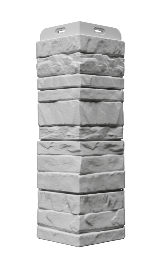 Угол Docke Rocky Табак купить в Нижнем Новгороде