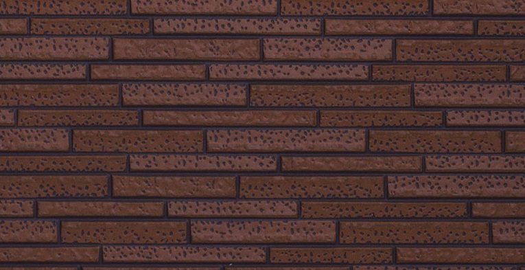 Фасадная панель Zodiac Слоистый песчаник AG9-012 купить в Нижнем Новгороде