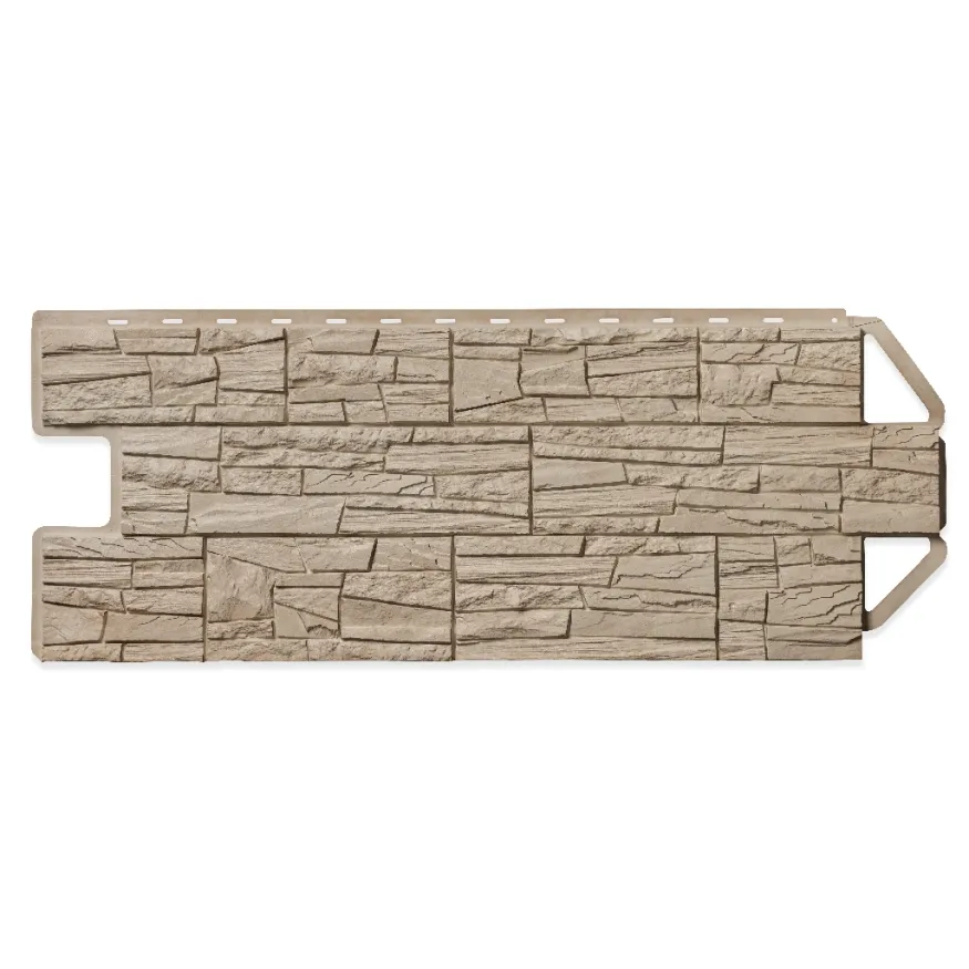 Фасадная панель Альта-профиль Каньон Аризона купить в Нижнем Новгороде