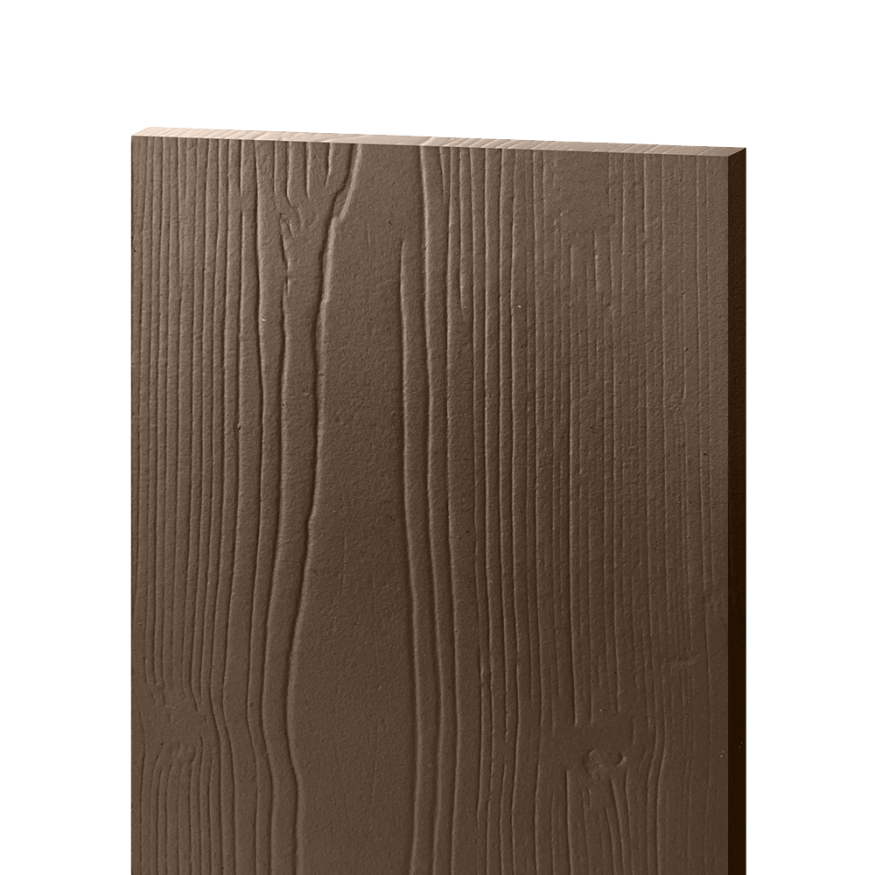 Фиброцементный сайдинг БЕТЭКО Вудстоун 8028 купить в Нижнем Новгороде