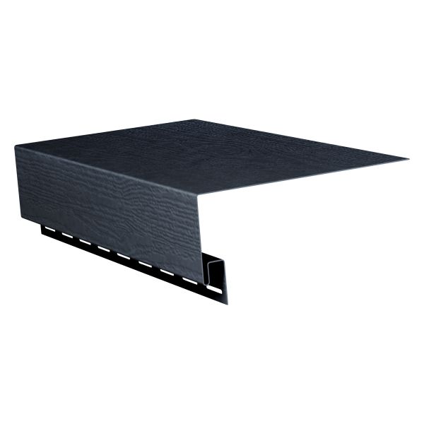 Планка окладная Grand Line Графит купить в Нижнем Новгороде