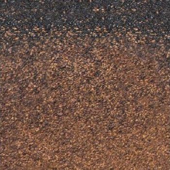 Конек/карниз KATEPAL Терракота для модели ROCKY купить в Нижнем Новгороде