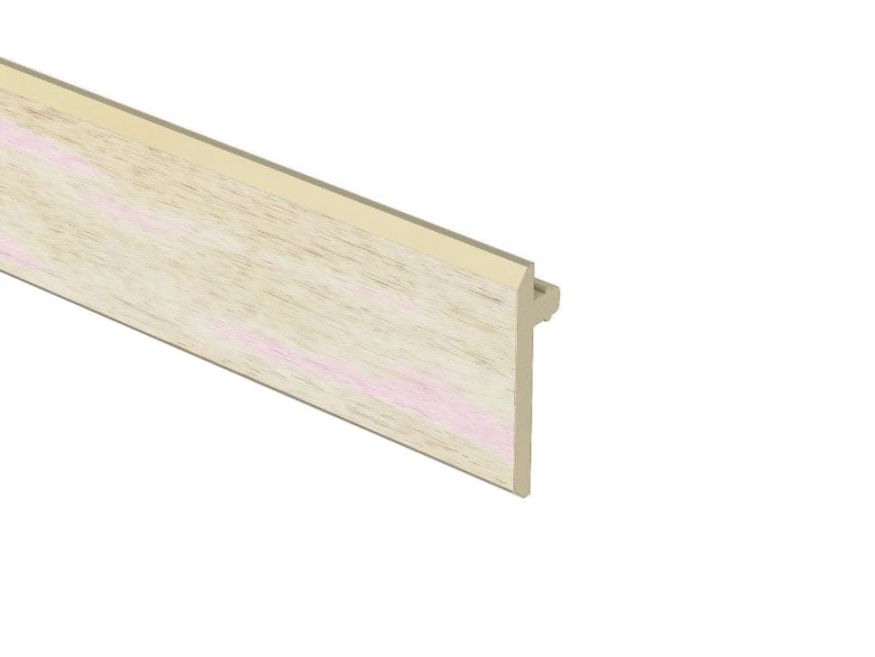 Т-образная планка Select купить в Нижнем Новгороде