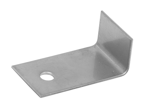 Г-образная универсальная скоба Grinder купить в Нижнем Новгороде