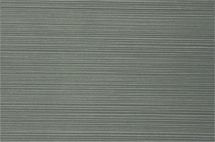 Террасная доска ДПК Terrapol Смарт (пустотелая с пазом) Анис