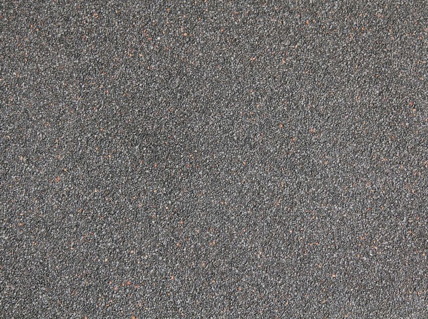 Ендовые ковры Docke Графит купить в Нижнем Новгороде