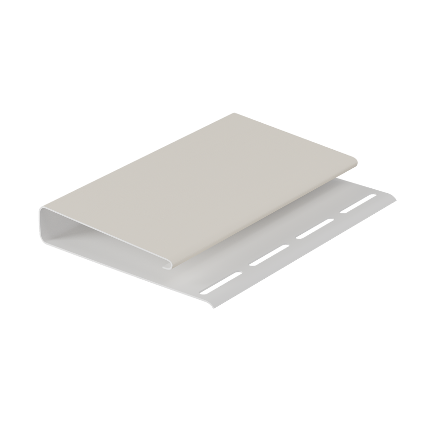 Наличник Docke 75 мм, Пломбир купить в Нижнем Новгороде