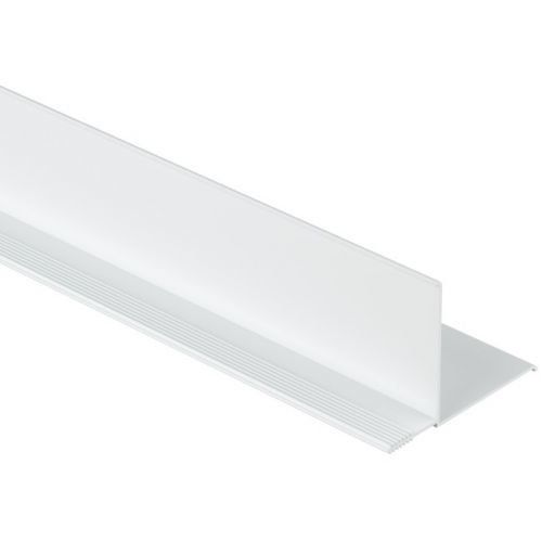 Внутренний угол фасада &amp;quot;Агат&amp;quot; купить в Нижнем Новгороде