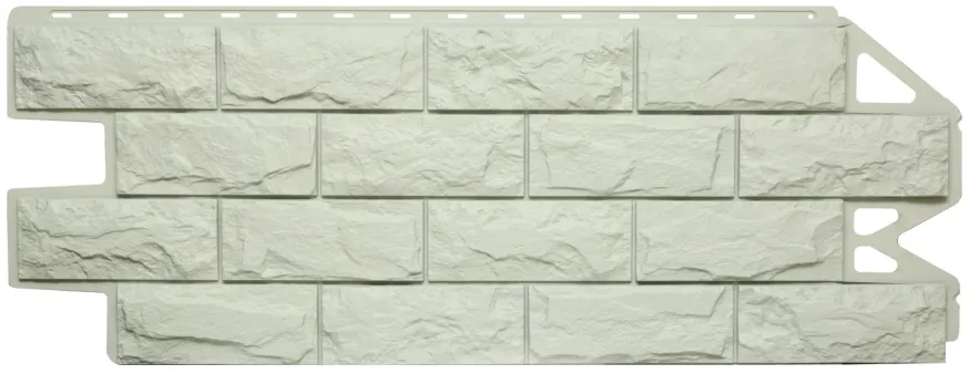 Фасадная панель Альта-Профиль, Фагот, Истринский купить в Нижнем Новгороде