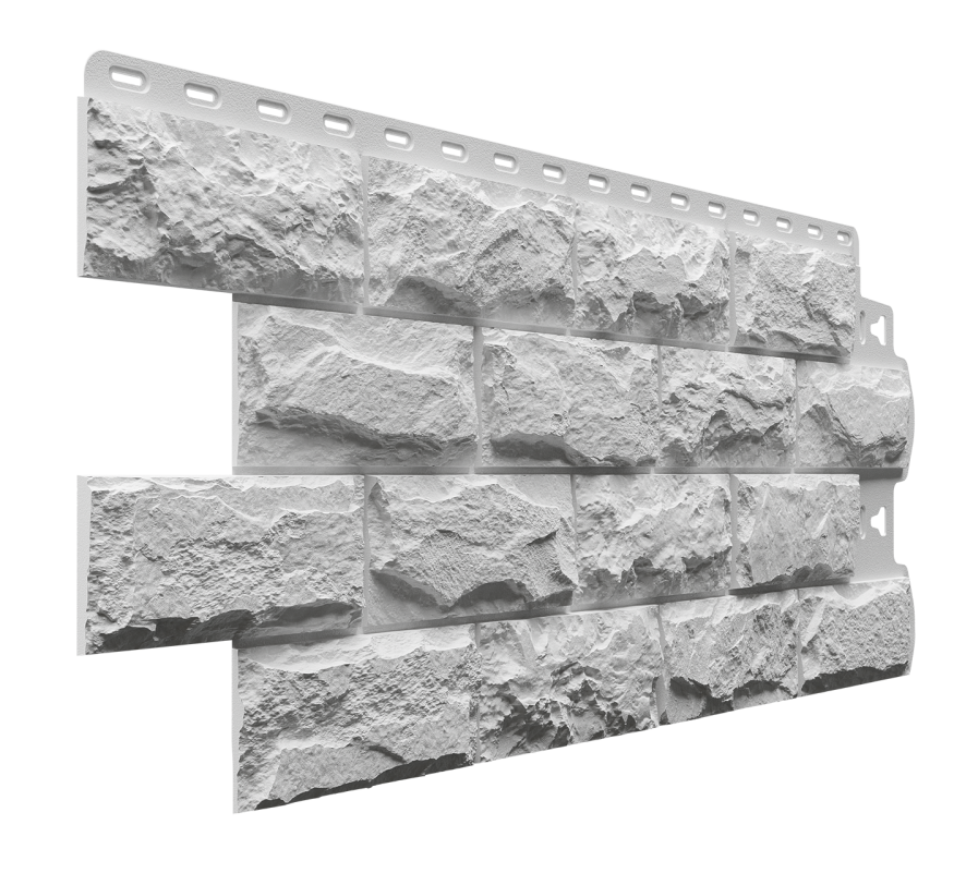 Фасадные панели Docke, Standard, Dufour (Дюфур) Зёльден купить в Нижнем Новгороде