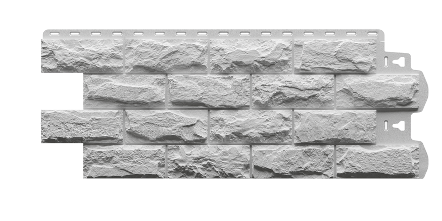 Фасадные панели Docke, Standard, Dufour (Дюфур) Зёльден купить в Нижнем Новгороде
