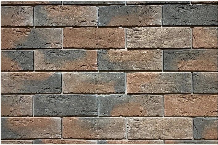 Фиброцементные панели КАНЬОН Аризона - 26 купить в Нижнем Новгороде