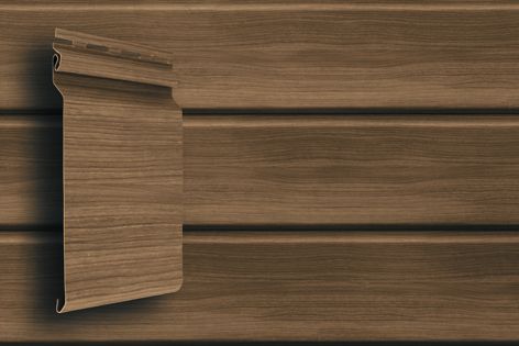 Сайдинг Grand Line, Natural-брус Tundra, Кедр купить в Нижнем Новгороде