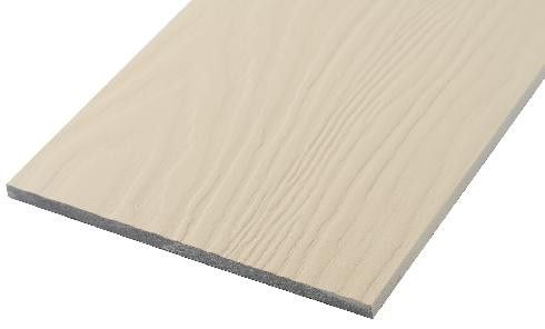 Фиброцементные панели Wood F02 - древесные текстуры для вашего интерьера купить в Нижнем Новгороде