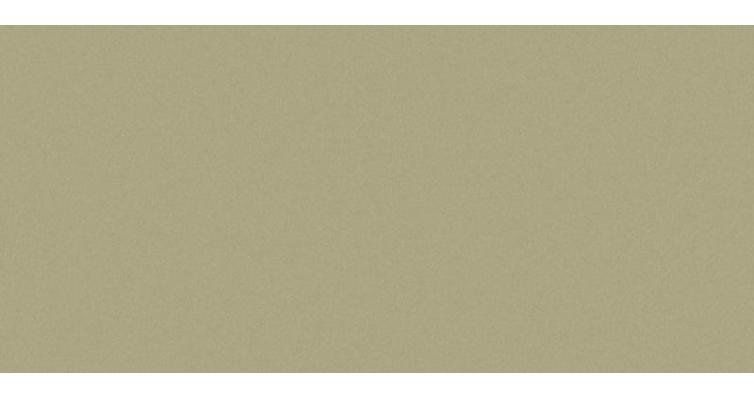 Сайдинг CEDRAL Smooth (гладкий) C57 купить в Нижнем Новгороде