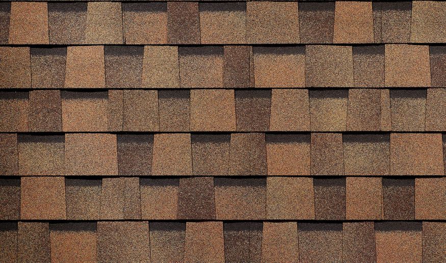 Ламинированная черепица Docke, DRAGON PREMIUM, Капучино купить в Нижнем Новгороде