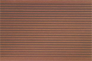 Террасная доска ДПК Terrapol Смарт (пустотелая с пазом) Абрикос купить в Нижнем Новгороде