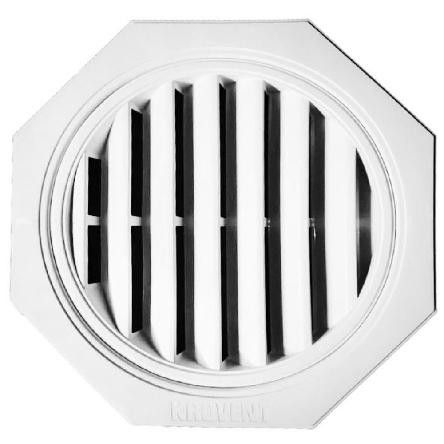 Чердачное окно белого цвета купить в Нижнем Новгороде