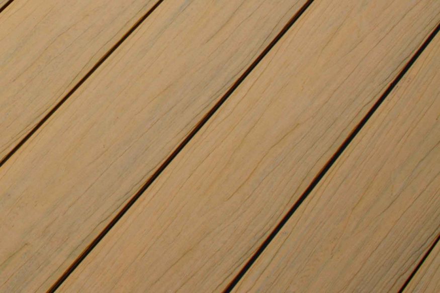 Террасная доска Terrapol Практик (мультиколор) Египет купить в Нижнем Новгороде