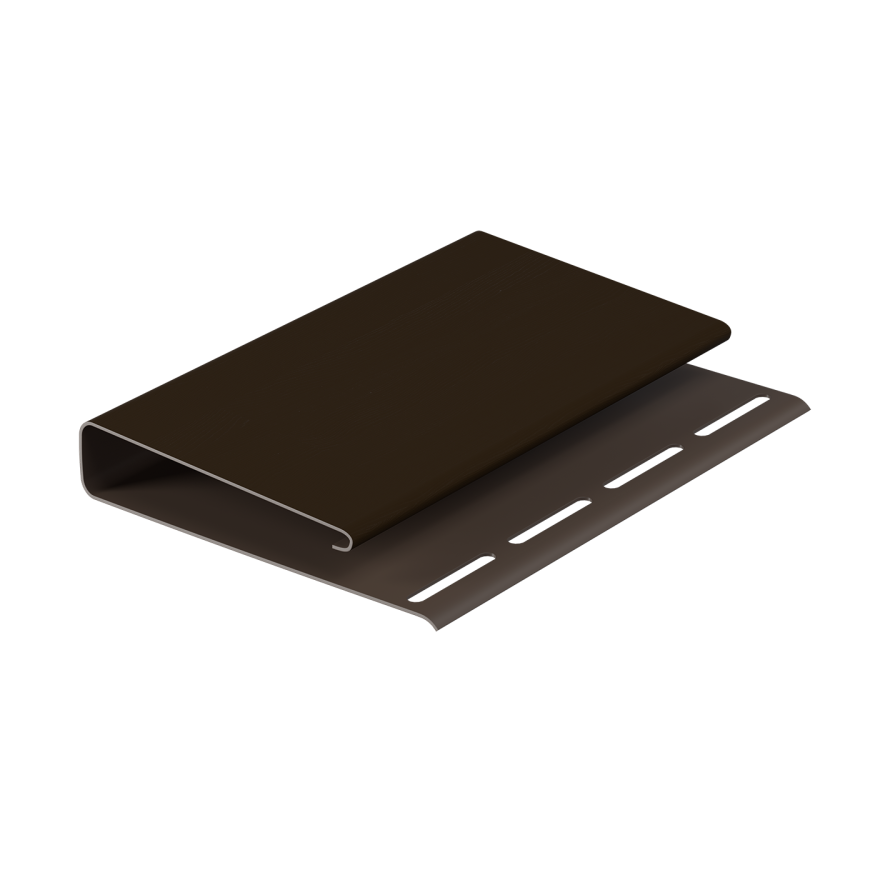 Наличник Docke 75 мм, Шоколад купить в Нижнем Новгороде