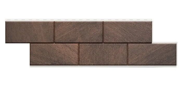 Фасадная термопанель Доломит Дагестанский камень, Морадо купить в Нижнем Новгороде