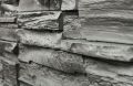 Фасадная панель Royal Stone, Скалистый камень, Квебек купить в Нижнем Новгороде