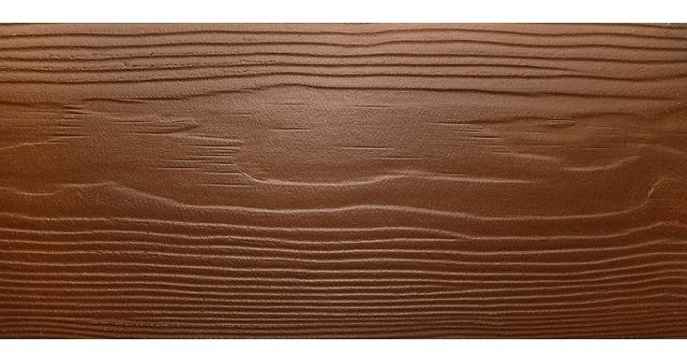 Сайдинг CEDRAL Click Wood (под древесину) С30 купить в Нижнем Новгороде