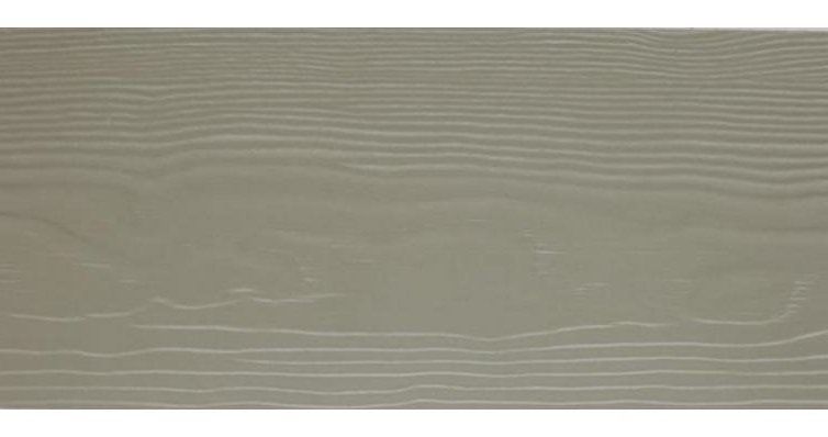 Сайдинг CEDRAL wood (древесный) С59 купить в Нижнем Новгороде