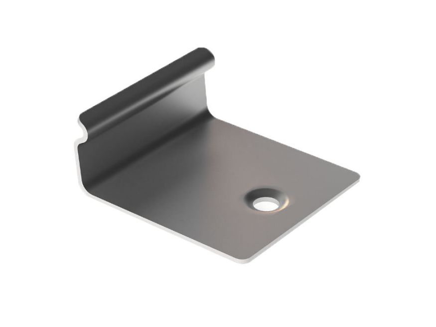 Клипса для старта Select купить в Нижнем Новгороде