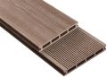 Террасная доска ДПК Outdoor 3D STORM/Вельвет дубовый купить в Нижнем Новгороде